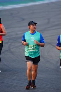 BIB: 50285, 
                            <button type="button" onclick="openModal(10518634)" class="btn btn-primary btn-sm float-right btn-popup" data-toggle="modal" data-target=".modal-high-quality">
                        <i class="fas fa-shopping-cart"></i> Add to Cart
                    </button>
                                            <button type="button" onclick="isThisMe(10518634, true)" class="btn btn-success btn-sm float-right btn-popup btn-isme hidden" data-toggle="tooltip" data-placement="bottom" title="นี่คือรูปของคุณใช่ไหม คลิกที่นี่เพื่อเอาเข้าอัลบั้ม">
                        <i class="fas fa-plus"></i> Add to album
                    </button>
                    <button type="button" onclick="isThisMe(10518634, false)" class="btn btn-warning btn-sm float-right btn-popup btn-isnotme hidden">
                        <i class="fas fa-ban"></i> Remove from album
                    </button>